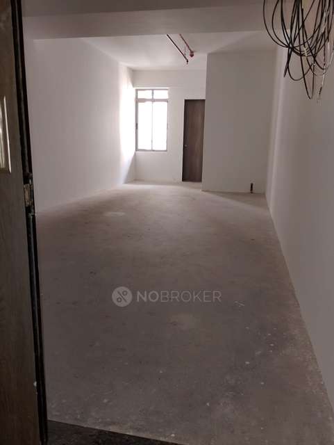 Office Space in Somwar Peth, Pune for Rent 