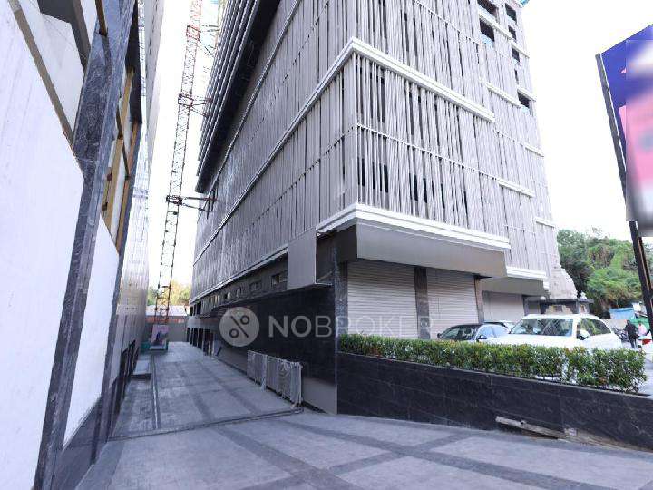 Office Space in Somwar Peth, Pune for Rent 