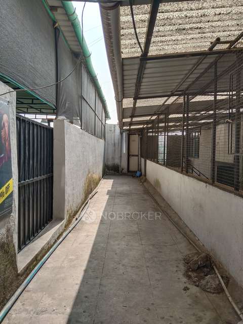 Office Space in Aundh, Pune for Rent 