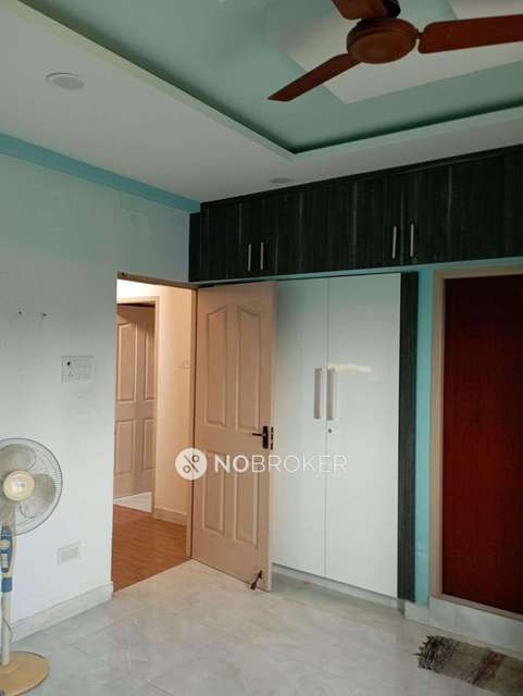 2 BHK House for Rent  In Rowlands Avenue, Sankarapuram