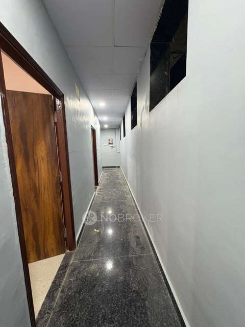 PG for Girls in Gali No 1 Naya Bans Sector 15 Noida