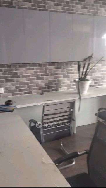 Office Space in Sector 4, Greater Noida for Rent 