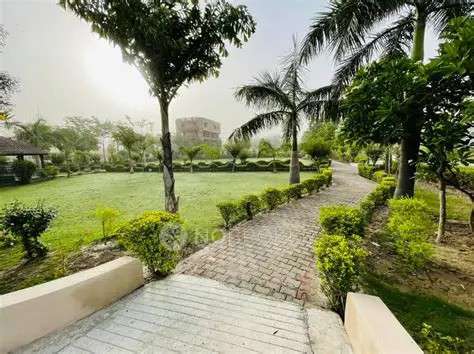 Plot For Sale  In Bhagirath Vihar Tech Zone In Bhagirath Vihar
