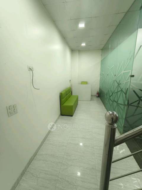 Office Space in East Of Kailash, Delhi for sale 