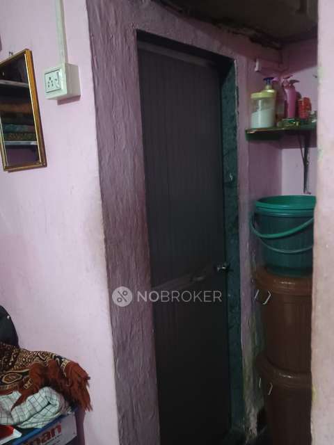 1 RK Flat In Ambika Park, Bhayandar West For Sale  In Bhayandar West