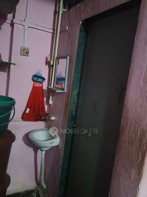 1 RK Flat In Ambika Park, Bhayandar West For Sale  In Bhayandar West