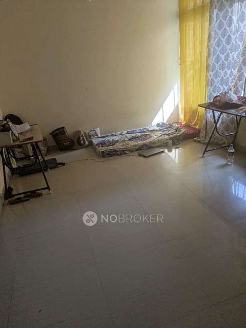 2 BHK Flat In Amr Salar Apartments for Rent  In Ejipura