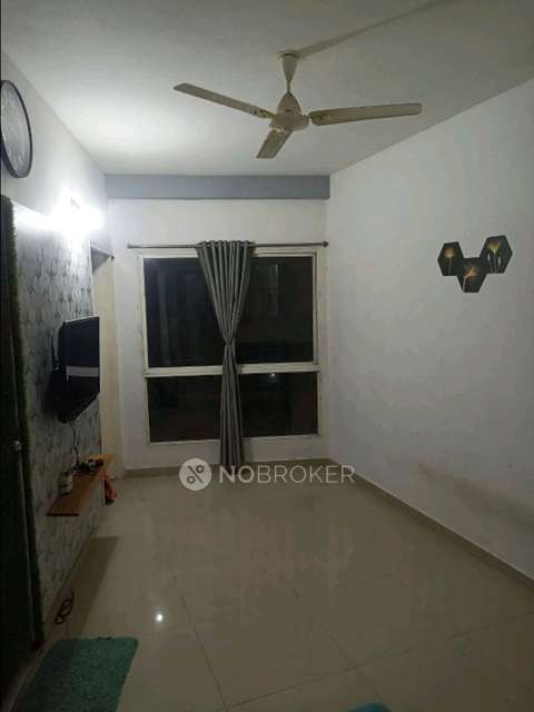 1 BHK Flat In Xrbia for Rent In Xrbia Hinjewadi Township Block-a11, Marunji Rd, Pune, Dattwadi, Maharashtra 411033, India