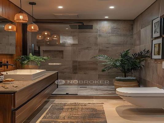 1 BHK Flat In Manomay Vishwas Apartment For Sale  In Parvati