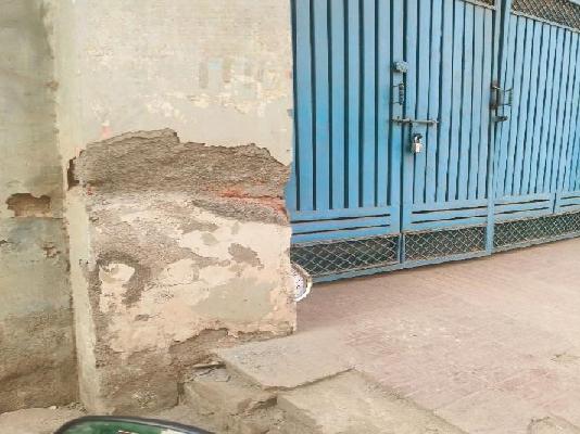 Godown/Warehouse in Palam Vihar, Gurgaon for Rent 