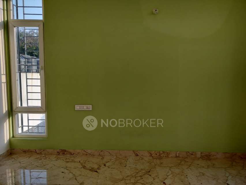 2 BHK Flat In Rajguru Residence for Rent  In Rajaji Nagar