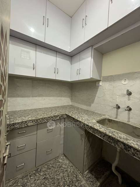 2 BHK House for Rent  In Shahdara