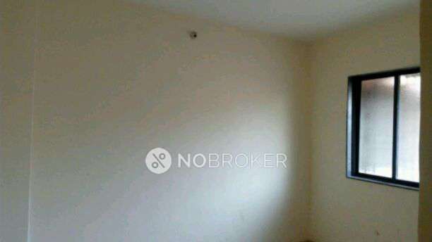 2 BHK Flat In Lodha Vihar For Sale  In Dombivli East