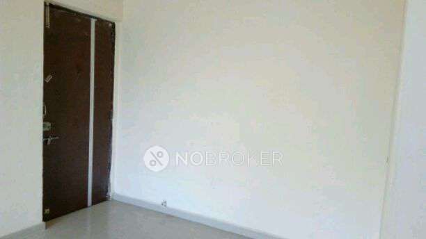 2 BHK Flat In Lodha Vihar For Sale  In Dombivli East