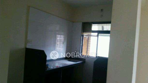 2 BHK Flat In Lodha Vihar For Sale  In Dombivli East