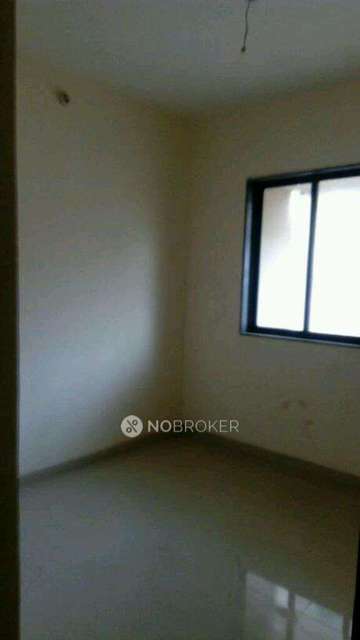 2 BHK Flat In Lodha Vihar For Sale  In Dombivli East