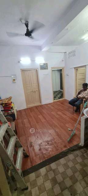 2 BHK House for Rent  In Chilakalguda