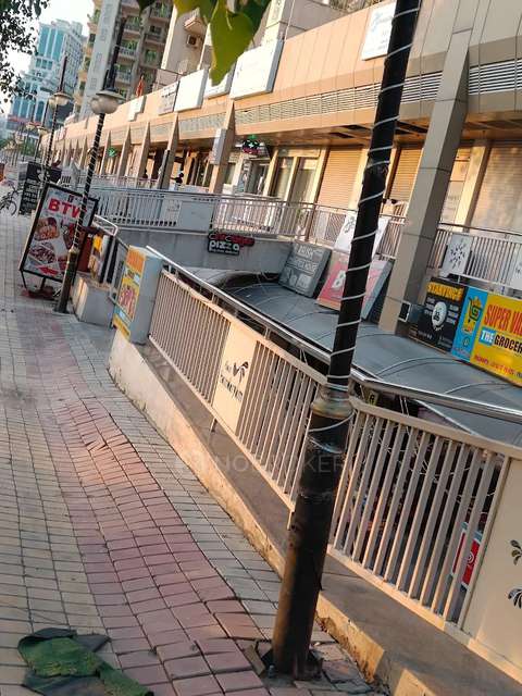 Shop in Techzone 4, Greater Noida for Rent 