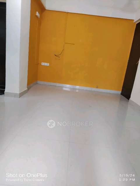 1 BHK Flat In Fortune Harmony For Sale  In Koproli