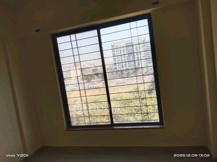 2 BHK Flat In Aurum Elementto for Rent  In Aurum Elementto, Aurum Elementto Society, Dhanori Lohagaon Rd, Lohegaon Pune, Mh, Opposite Orchid Speciality Hospital, Kand Nagar, Kutwal Colony, Lohegaon, Pune, Maharashtra 411047, India