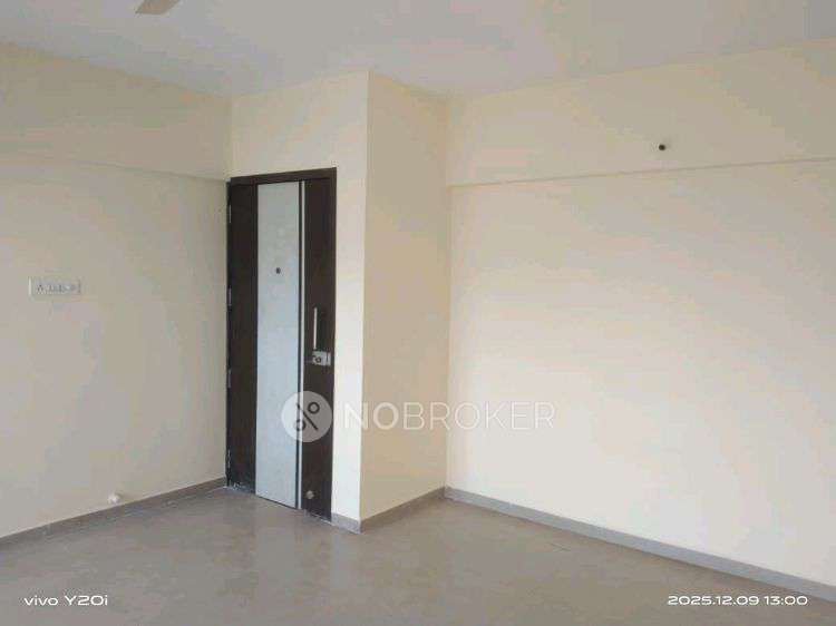 2 BHK Flat In Aurum Elementto for Rent  In Aurum Elementto, Aurum Elementto Society, Dhanori Lohagaon Rd, Lohegaon Pune, Mh, Opposite Orchid Speciality Hospital, Kand Nagar, Kutwal Colony, Lohegaon, Pune, Maharashtra 411047, India