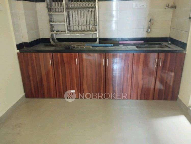 2 BHK Flat In Aurum Elementto for Rent  In Aurum Elementto, Aurum Elementto Society, Dhanori Lohagaon Rd, Lohegaon Pune, Mh, Opposite Orchid Speciality Hospital, Kand Nagar, Kutwal Colony, Lohegaon, Pune, Maharashtra 411047, India