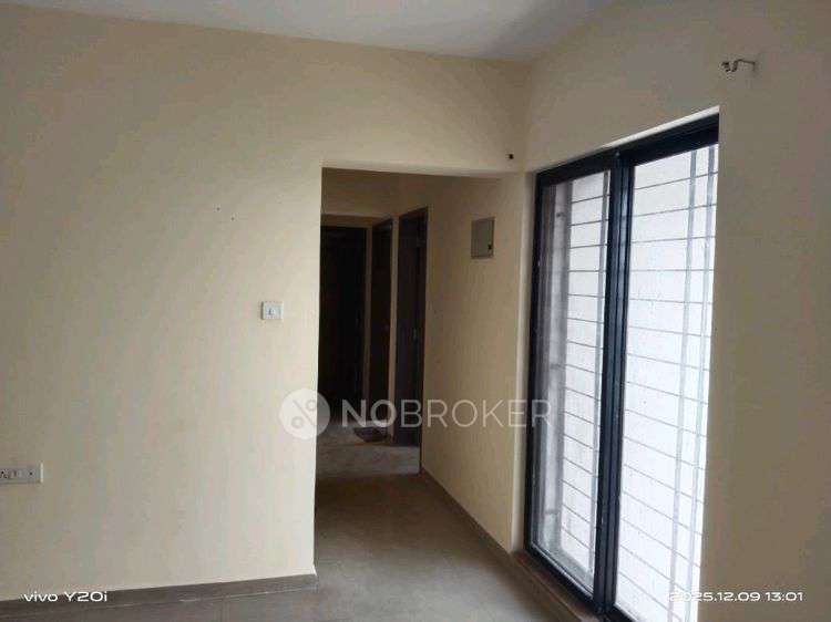 2 BHK Flat In Aurum Elementto for Rent  In Aurum Elementto, Aurum Elementto Society, Dhanori Lohagaon Rd, Lohegaon Pune, Mh, Opposite Orchid Speciality Hospital, Kand Nagar, Kutwal Colony, Lohegaon, Pune, Maharashtra 411047, India