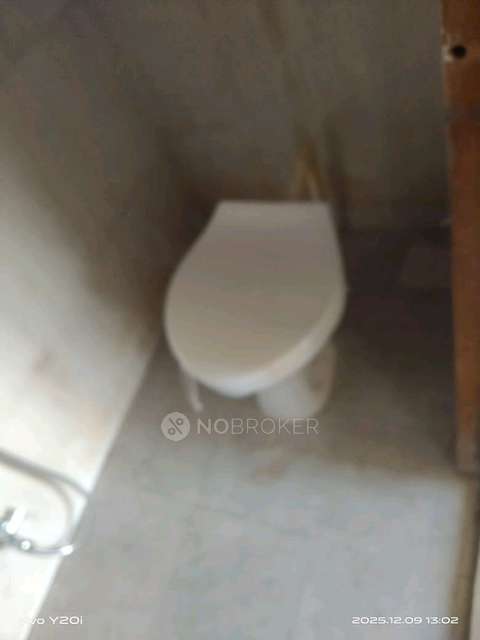 2 BHK Flat In Aurum Elementto for Rent  In Aurum Elementto, Aurum Elementto Society, Dhanori Lohagaon Rd, Lohegaon Pune, Mh, Opposite Orchid Speciality Hospital, Kand Nagar, Kutwal Colony, Lohegaon, Pune, Maharashtra 411047, India