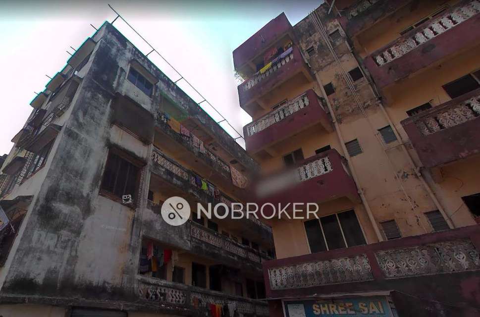 2 BHK Flat In Sahara Apartment For Sale  In Nalasopara West