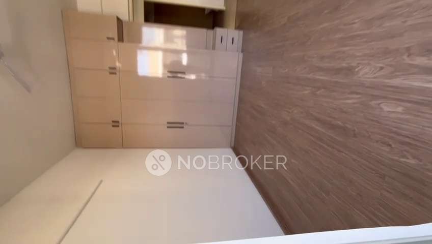 3 BHK Flat In Vatika Expression for Rent  In Sector 88b