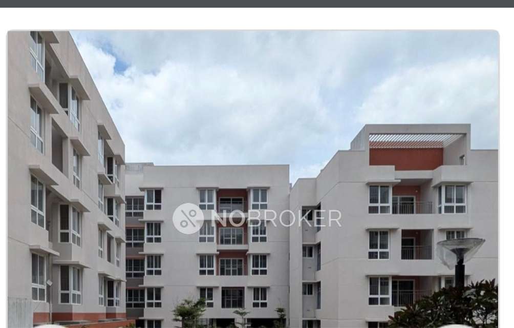 1 BHK Flat In Brigade Horizon For Sale  In Kambipura