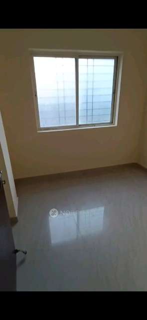 1 BHK Flat In Firdous Homes for Rent  In Kondhwa