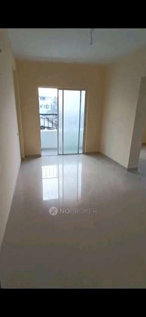 1 BHK Flat In Firdous Homes for Rent  In Kondhwa