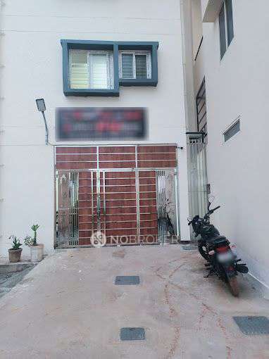 PG for Boys in Hoskote