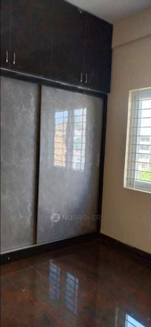 2 BHK House for Rent  In Chelekere Main Road