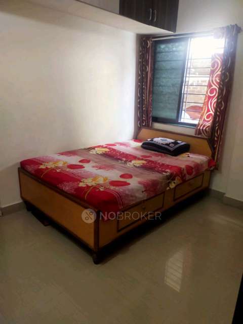 2 BHK House for Rent  In Kharadi