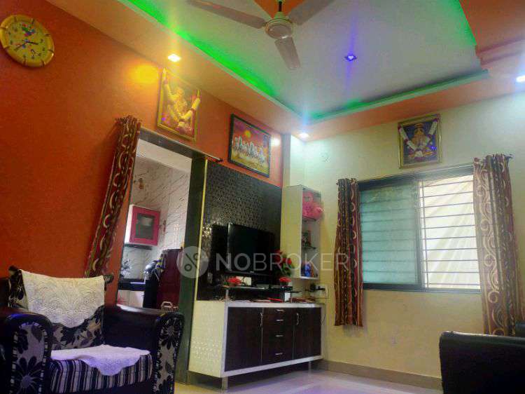 2 BHK House for Rent  In Kharadi