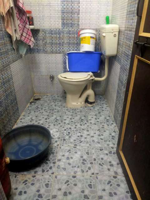 2 BHK House for Rent  In Kharadi