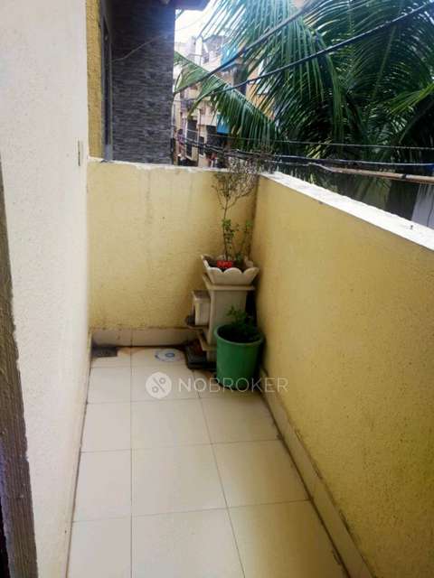 2 BHK House for Rent  In Kharadi