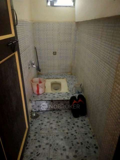 2 BHK House for Rent  In Kharadi