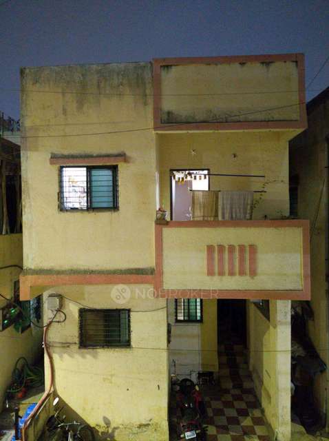 2 BHK House for Rent  In Kharadi