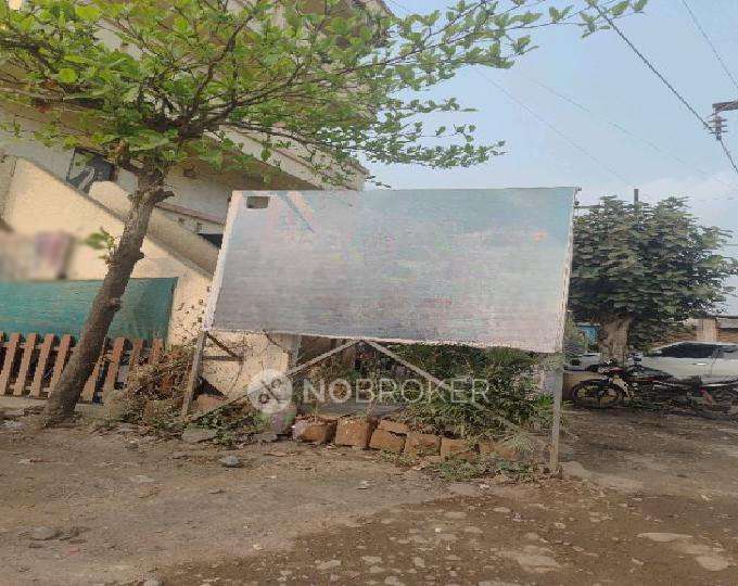 Industrial Shed in Kharabwadi,, Pune for Rent 