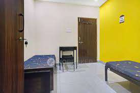 PG for Boys in Bahadurpally