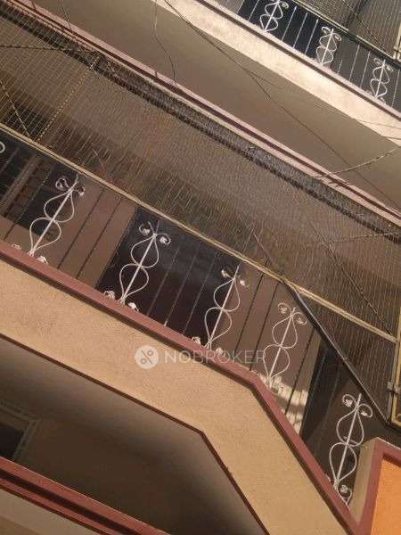 PG for Girls in Yeswanthpur