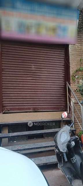 Office Space in Masjid Moth Village, Delhi for Rent 