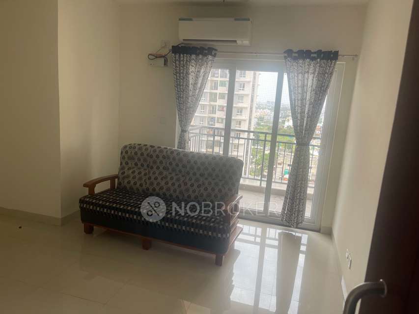 4+ BHK Flat In Lavendar For Sale In Perumbakkam