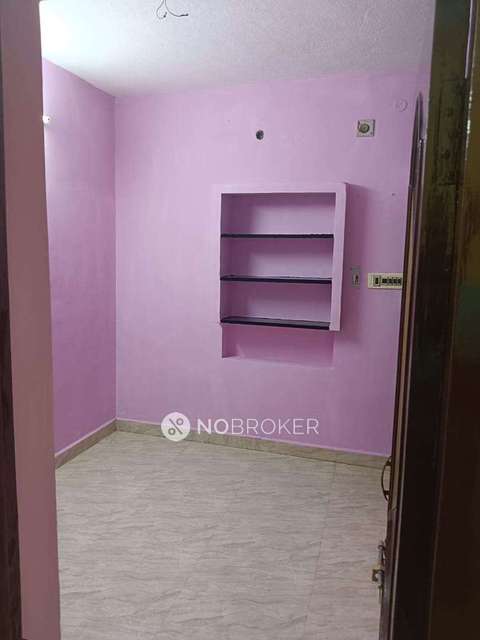 2 BHK House for Rent  In Oragadam