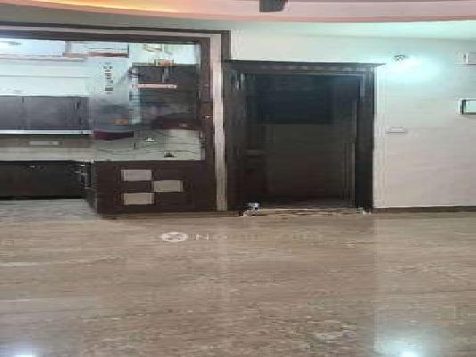 2 BHK House For Sale  In Gyankhand 4