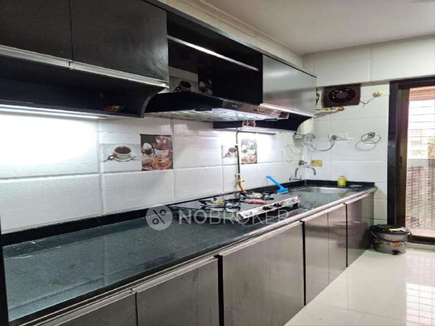 PG for Anyone in Vashi