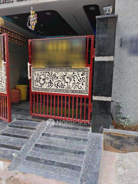 PG for Girls in Kukatpally